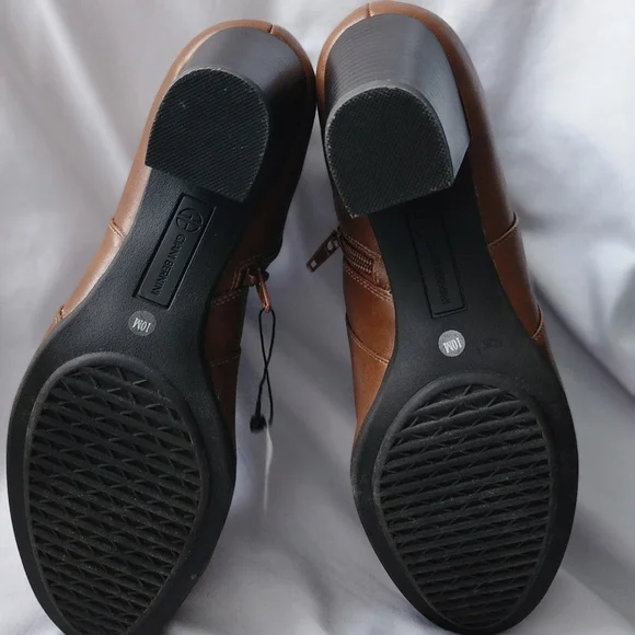 New Giani Boots - Picture 4 of 4